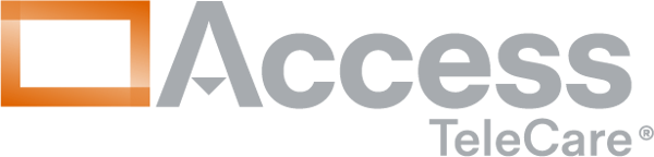 ATC logo