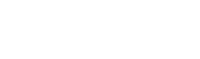 soctelemed