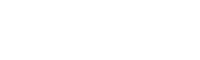 HITRUST