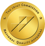 joint-commission-awards-access